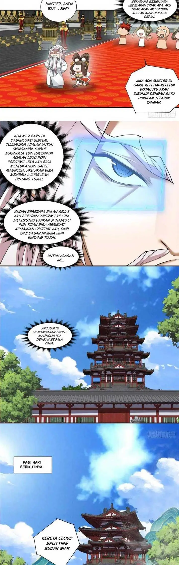 image-komik-my-disciples-are-all-big-villains-chapter-167-14/21