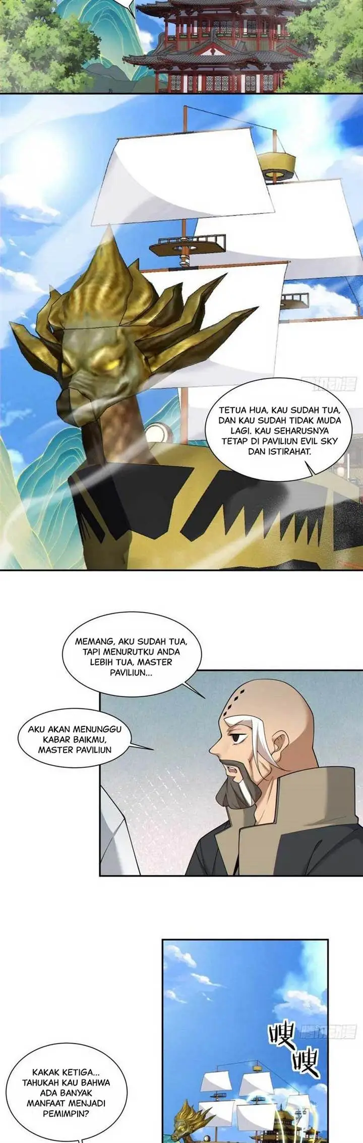 image-komik-my-disciples-are-all-big-villains-chapter-167-15/21