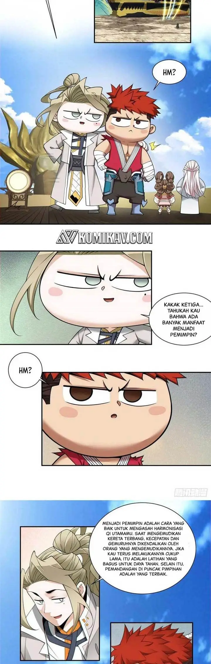 image-komik-my-disciples-are-all-big-villains-chapter-167-16/21