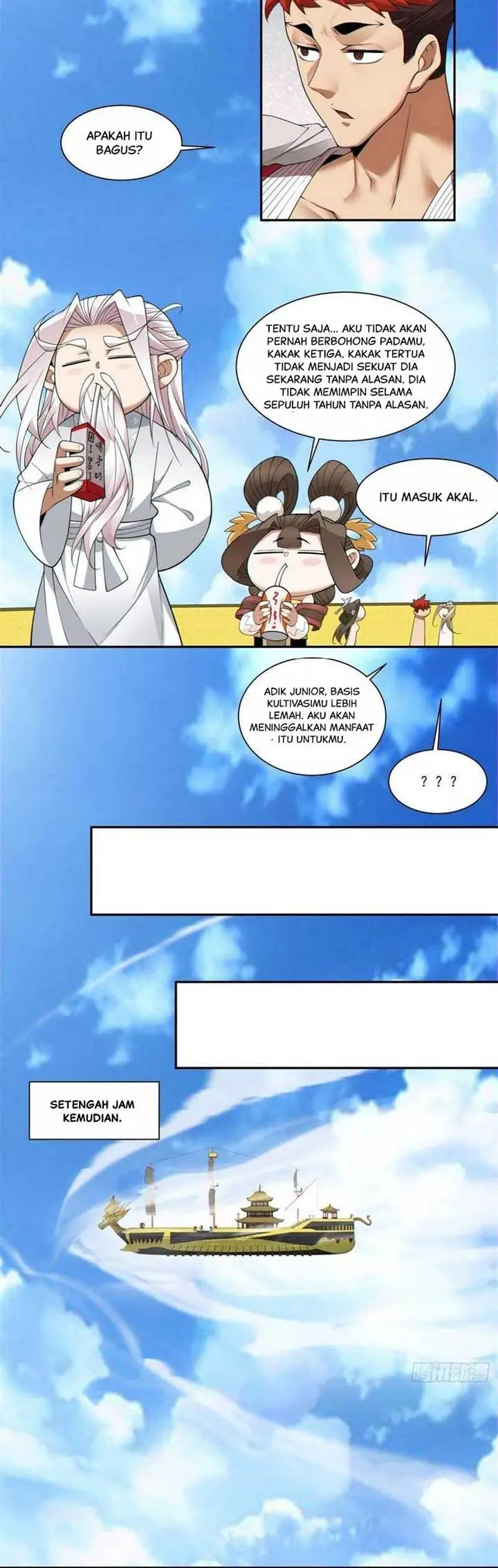 image-komik-my-disciples-are-all-big-villains-chapter-167-17/21