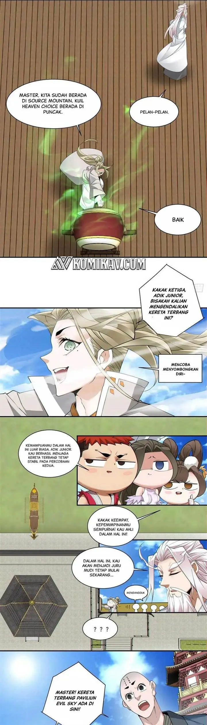 image-komik-my-disciples-are-all-big-villains-chapter-167-18/21