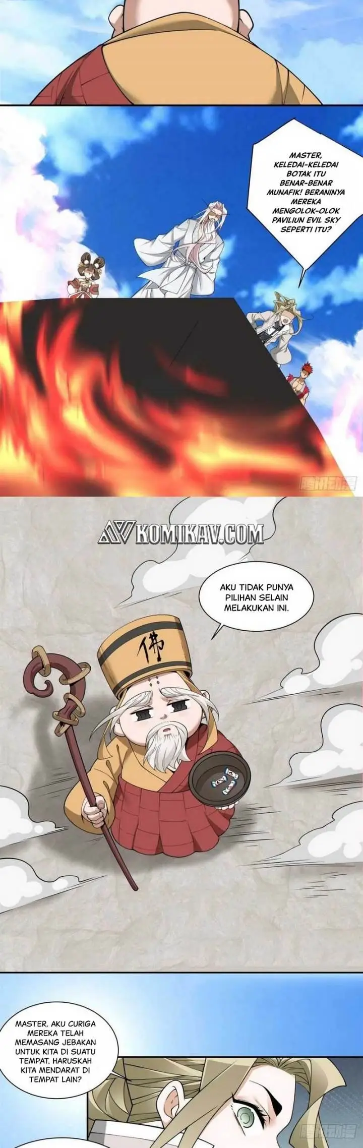 image-komik-my-disciples-are-all-big-villains-chapter-168-4/26