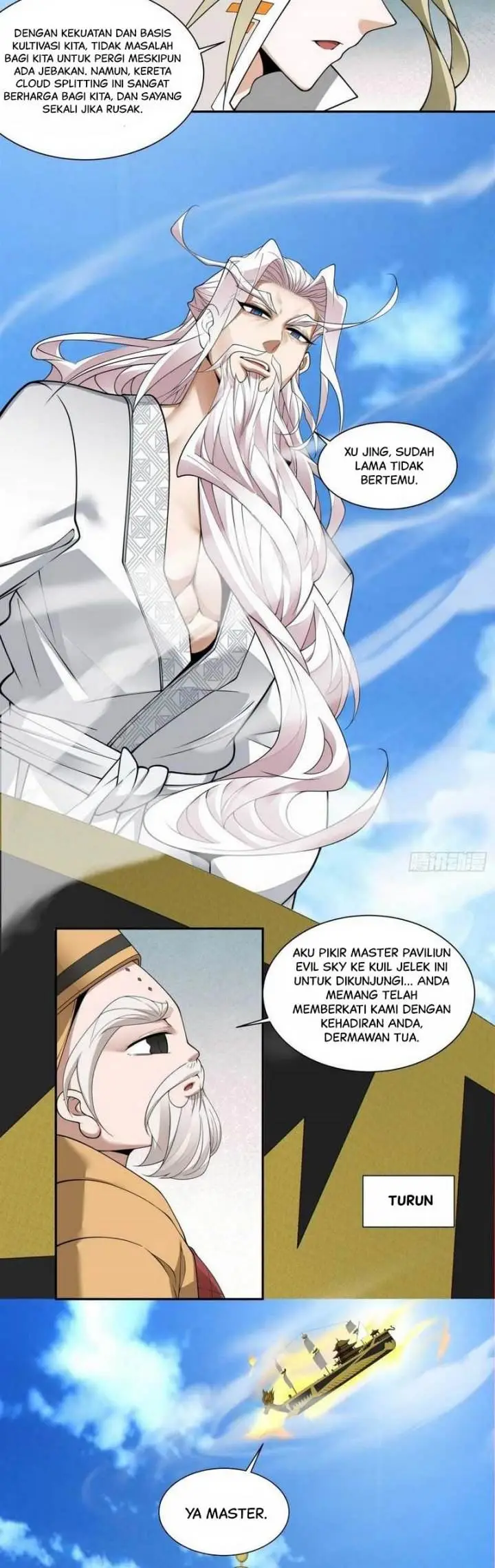 image-komik-my-disciples-are-all-big-villains-chapter-168-5/26