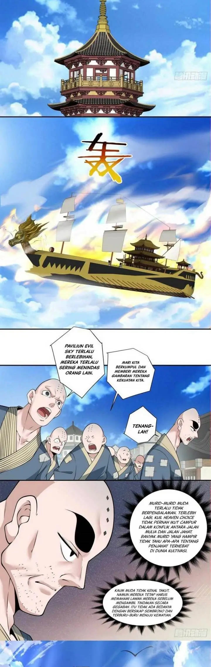 image-komik-my-disciples-are-all-big-villains-chapter-168-6/26