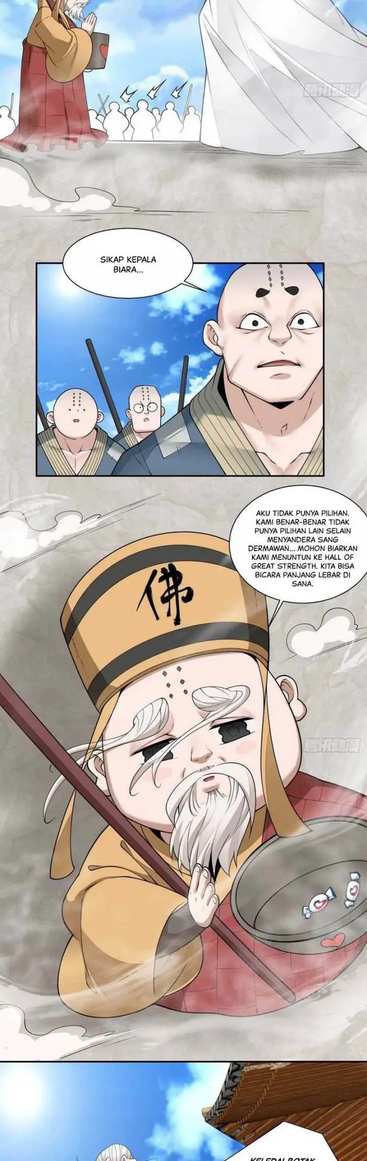 image-komik-my-disciples-are-all-big-villains-chapter-168-8/26