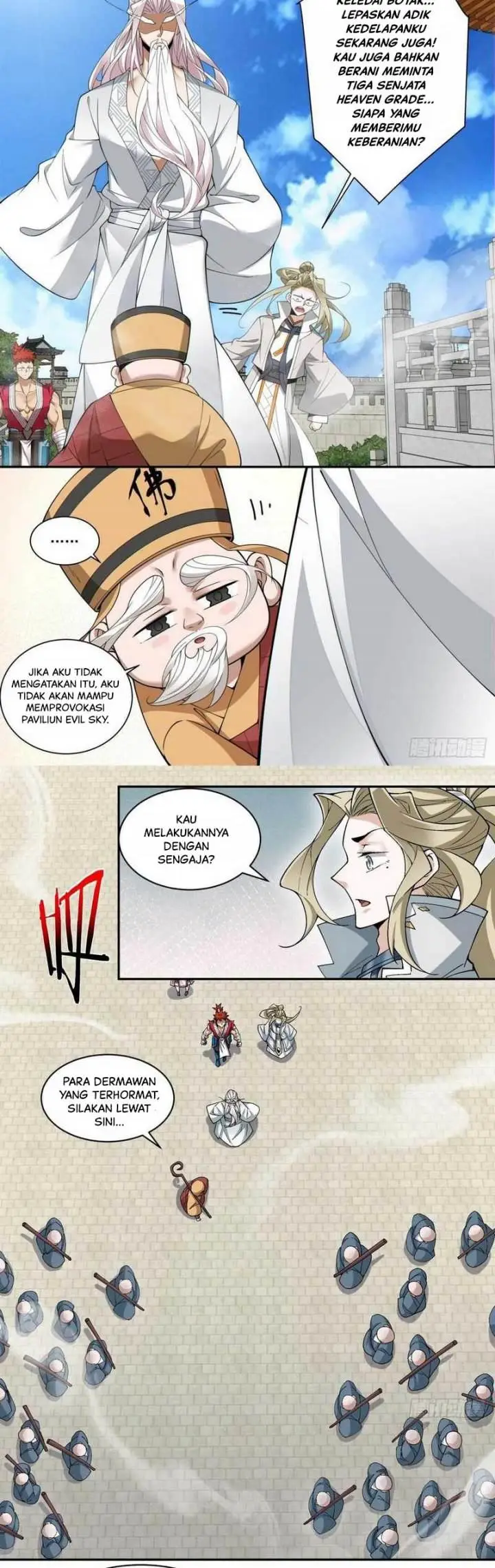 image-komik-my-disciples-are-all-big-villains-chapter-168-9/26