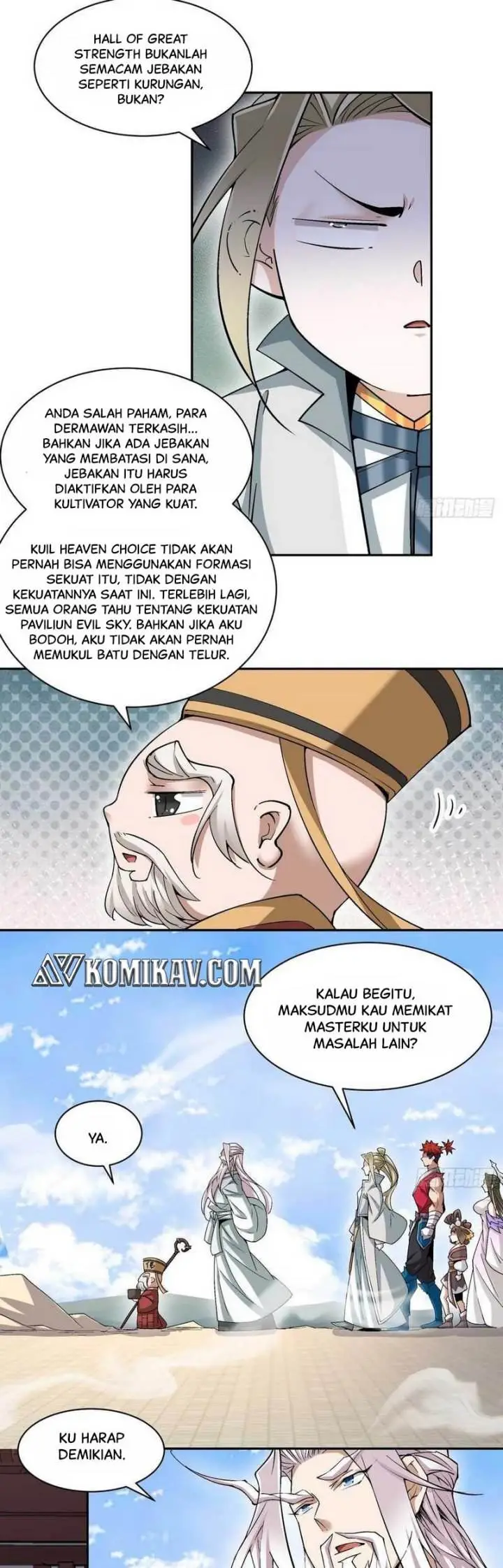 image-komik-my-disciples-are-all-big-villains-chapter-168-10/26