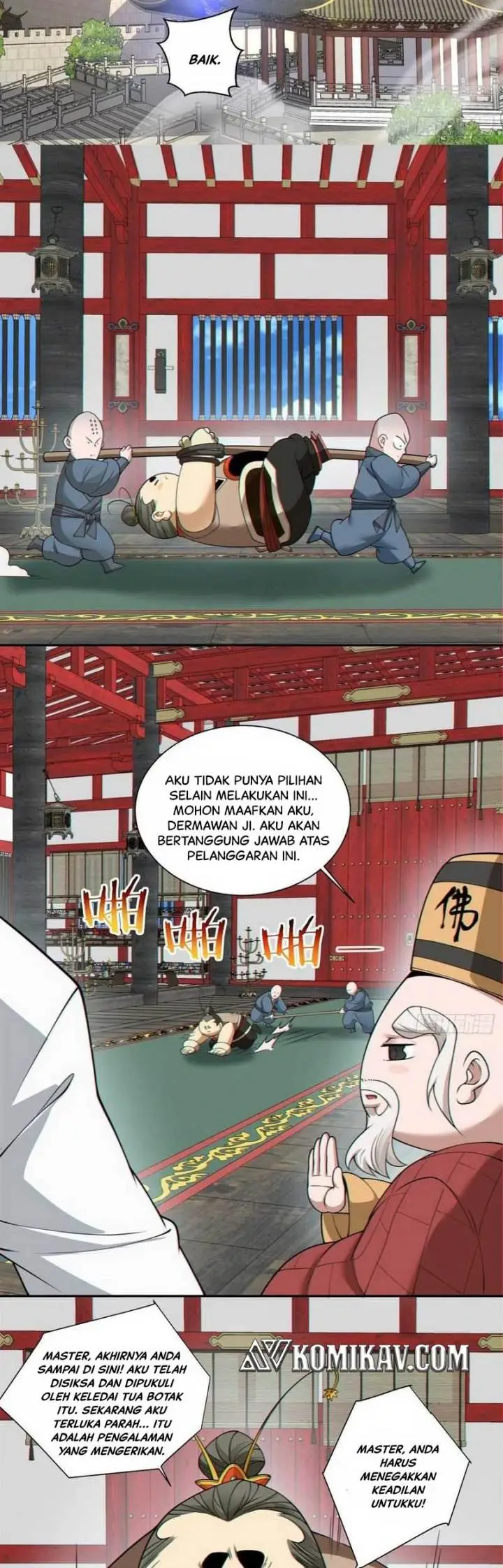 image-komik-my-disciples-are-all-big-villains-chapter-168-12/26