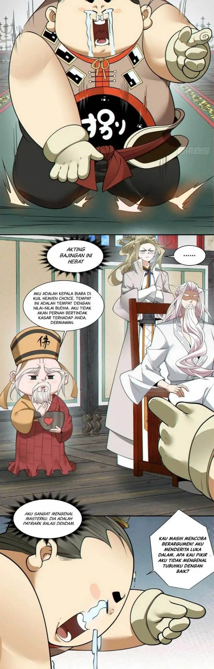 image-komik-my-disciples-are-all-big-villains-chapter-168-13/26