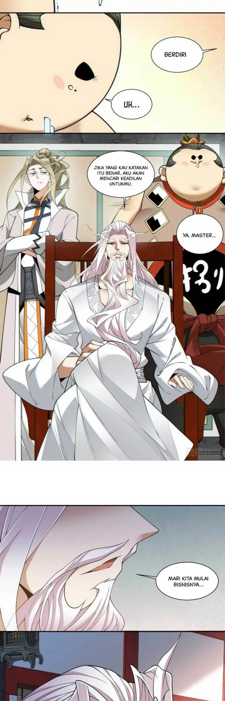 image-komik-my-disciples-are-all-big-villains-chapter-168-14/26