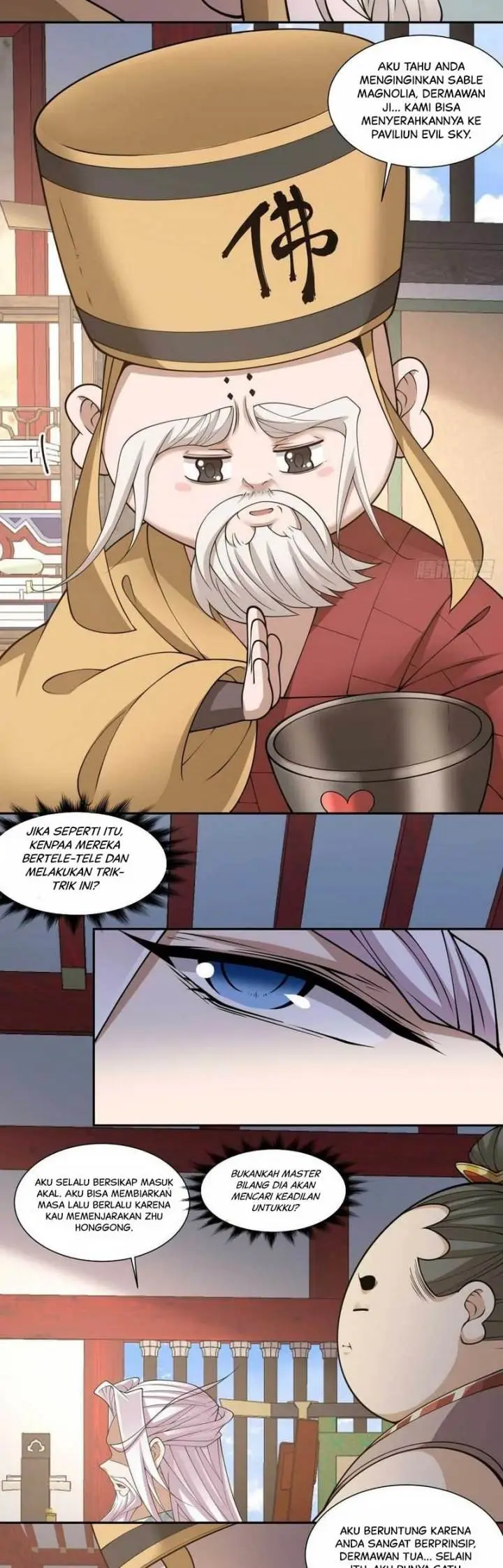 image-komik-my-disciples-are-all-big-villains-chapter-168-16/26