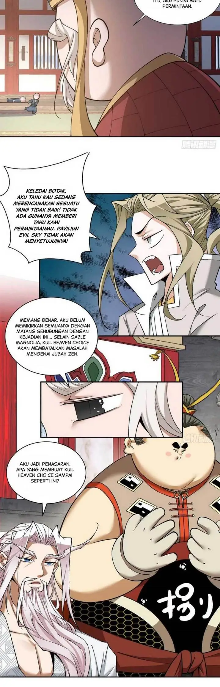 image-komik-my-disciples-are-all-big-villains-chapter-168-17/26