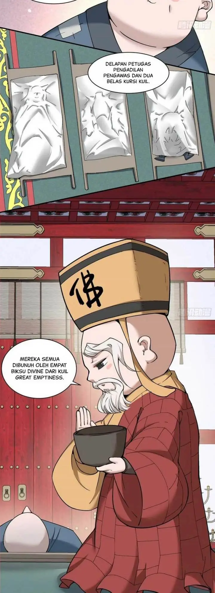 image-komik-my-disciples-are-all-big-villains-chapter-168-19/26