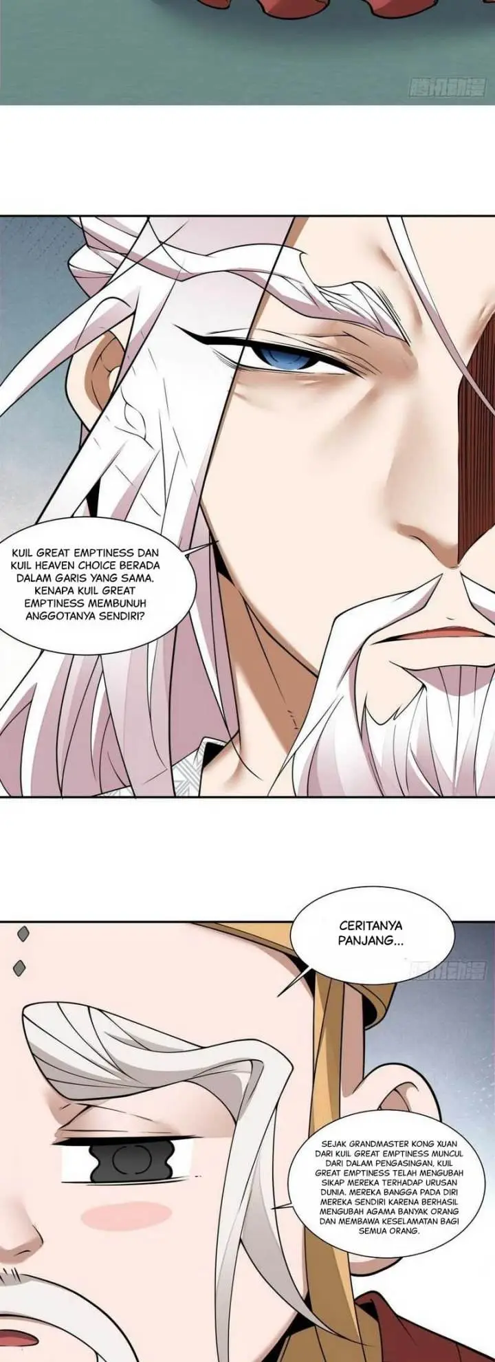 image-komik-my-disciples-are-all-big-villains-chapter-168-20/26