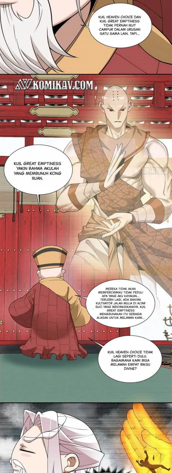image-komik-my-disciples-are-all-big-villains-chapter-168-21/26