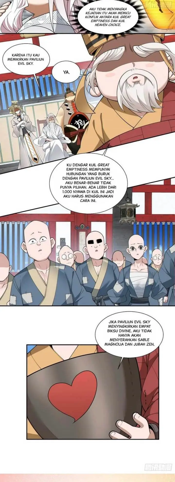 image-komik-my-disciples-are-all-big-villains-chapter-168-22/26