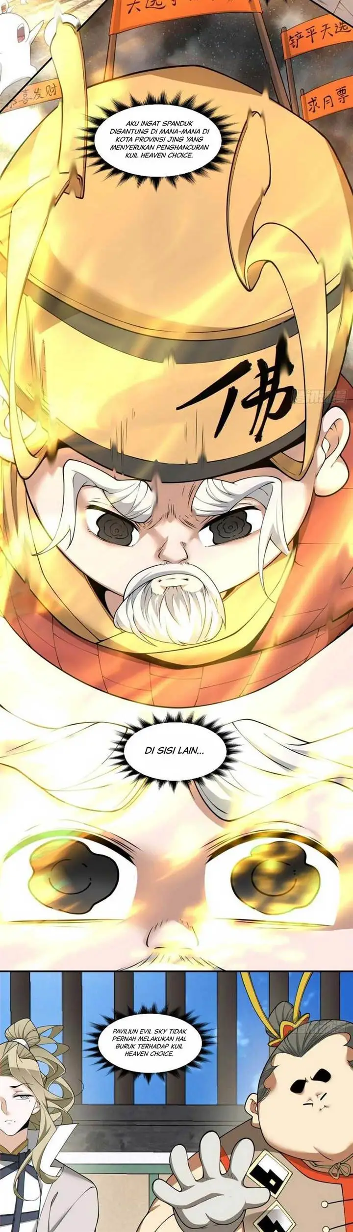 image-komik-my-disciples-are-all-big-villains-chapter-169-2/22