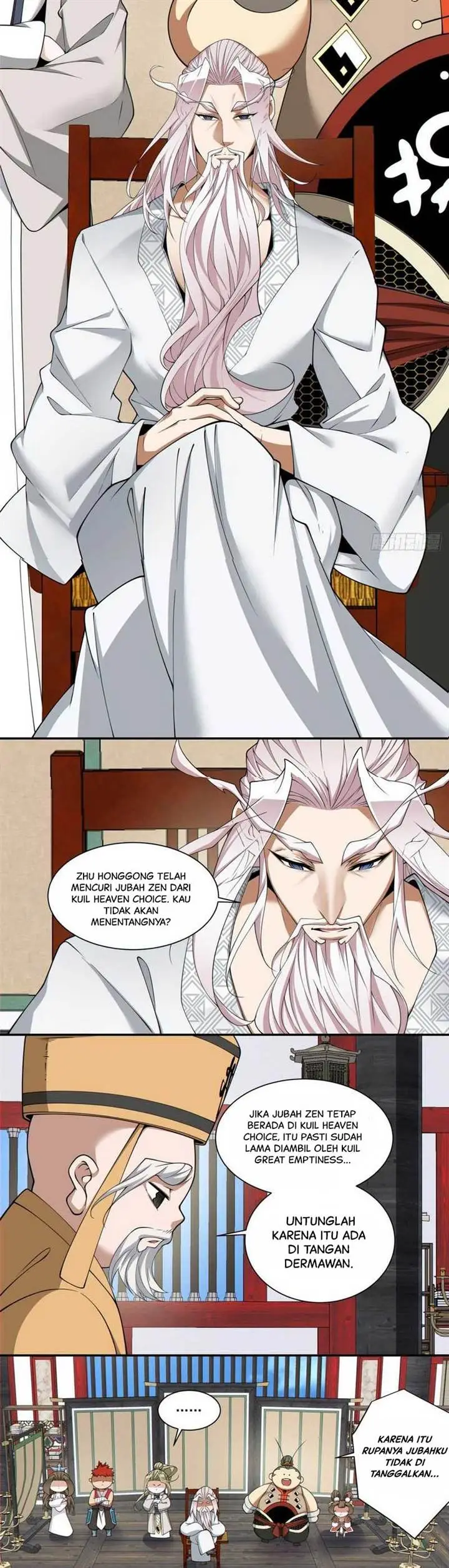 image-komik-my-disciples-are-all-big-villains-chapter-169-3/22