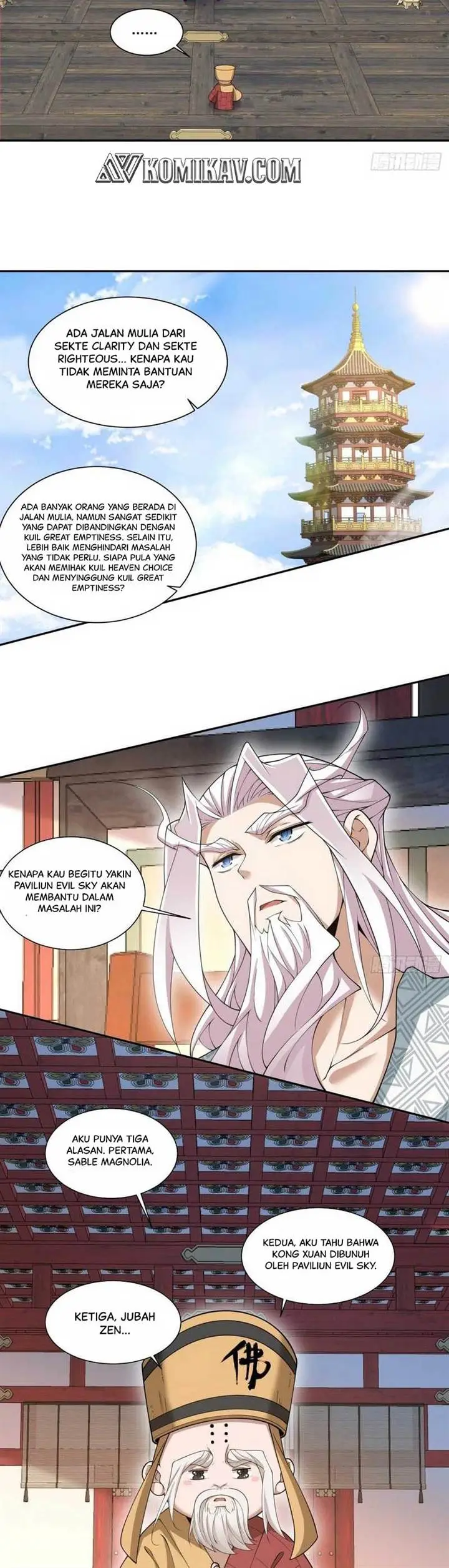 image-komik-my-disciples-are-all-big-villains-chapter-169-4/22