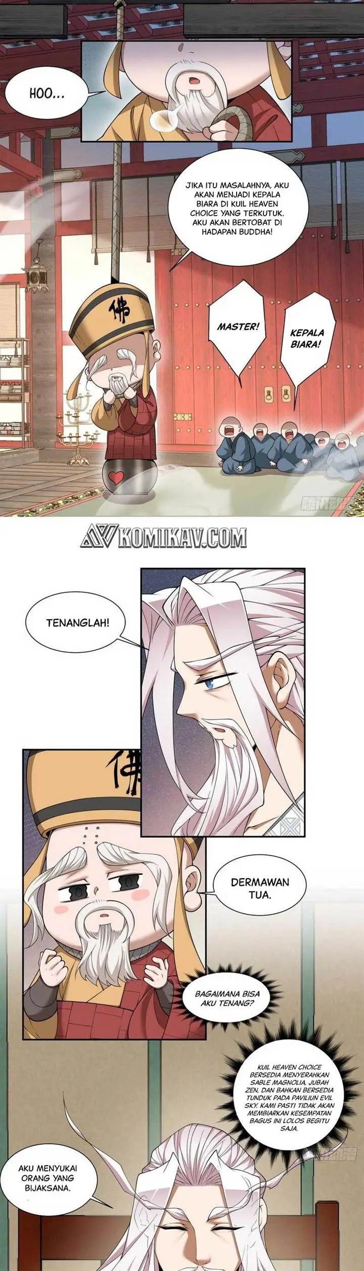 image-komik-my-disciples-are-all-big-villains-chapter-169-6/22