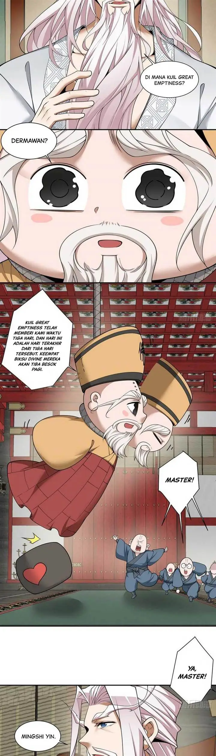 image-komik-my-disciples-are-all-big-villains-chapter-169-7/22