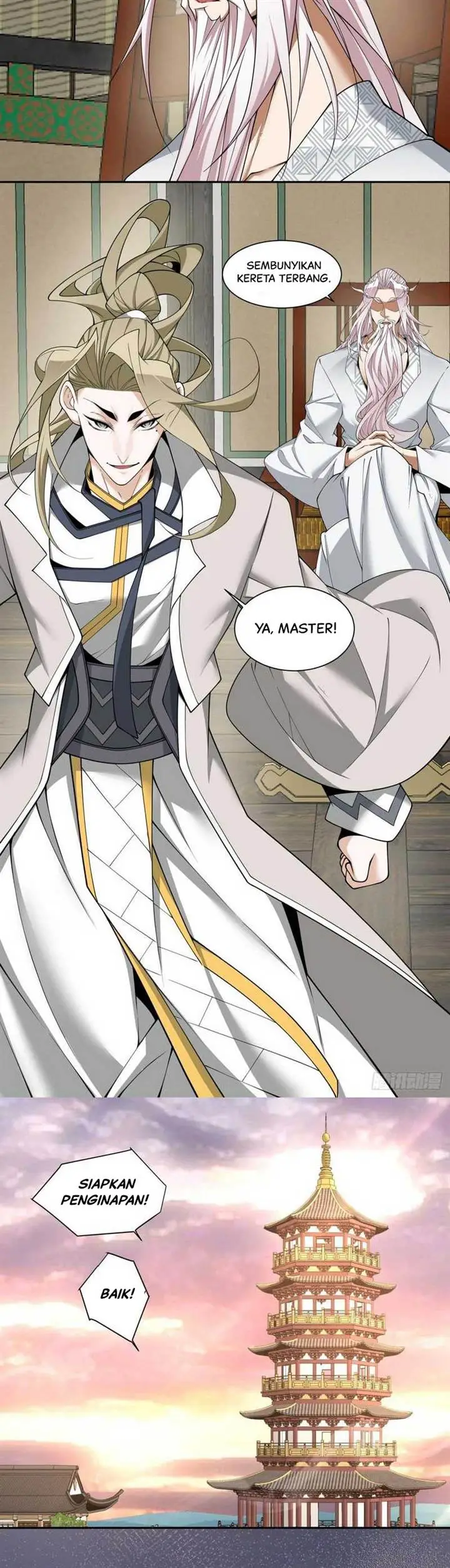 image-komik-my-disciples-are-all-big-villains-chapter-169-8/22