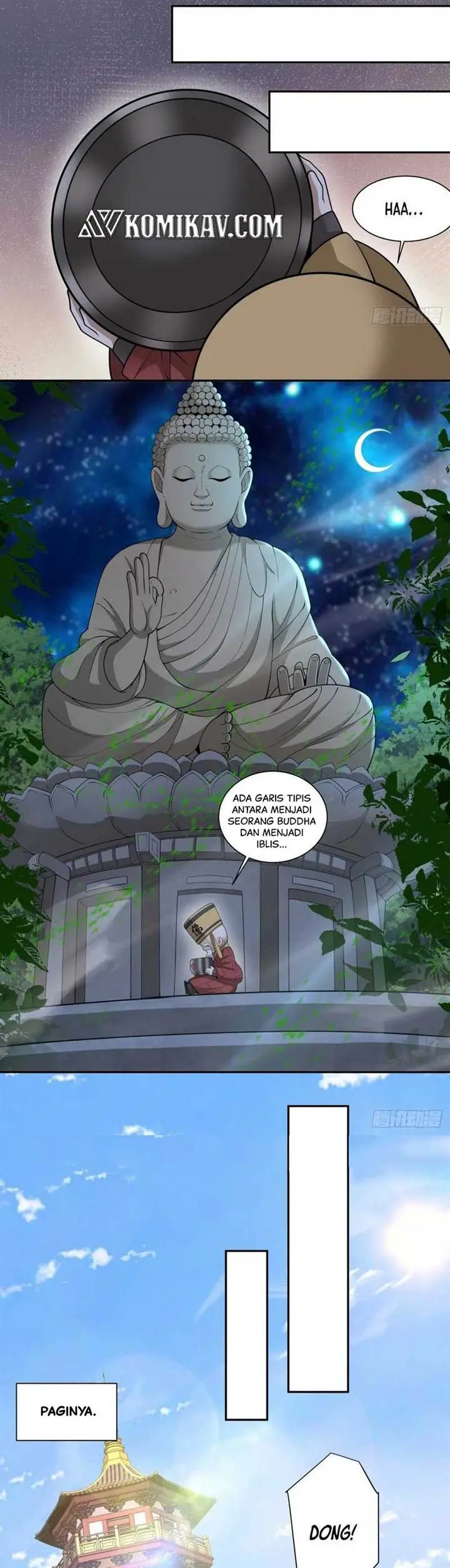 image-komik-my-disciples-are-all-big-villains-chapter-169-9/22