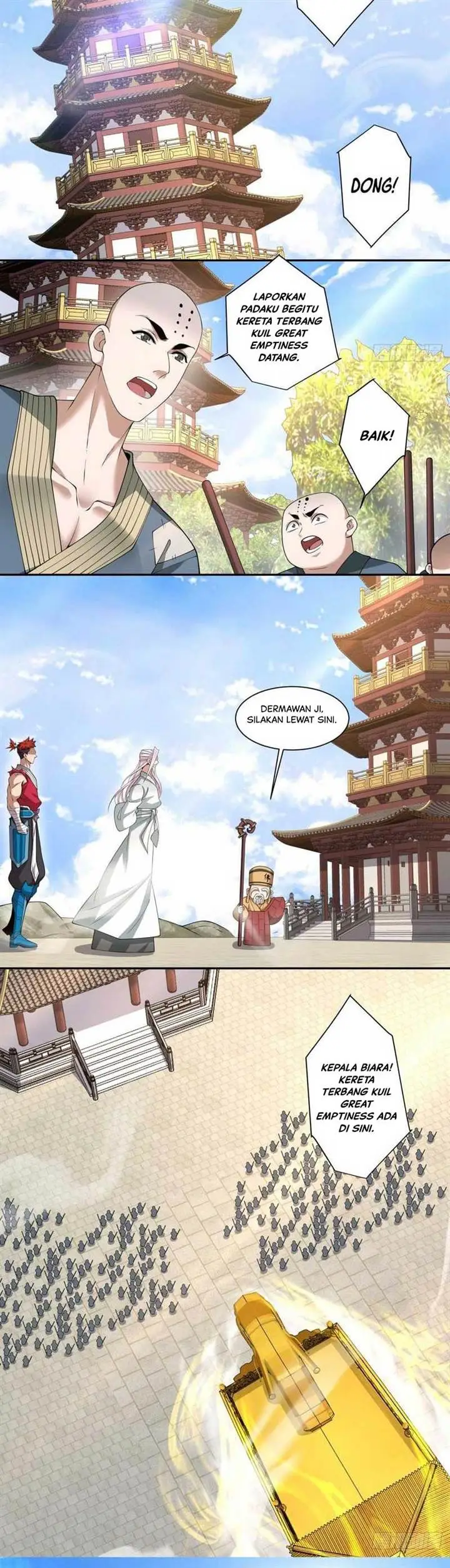 image-komik-my-disciples-are-all-big-villains-chapter-169-10/22