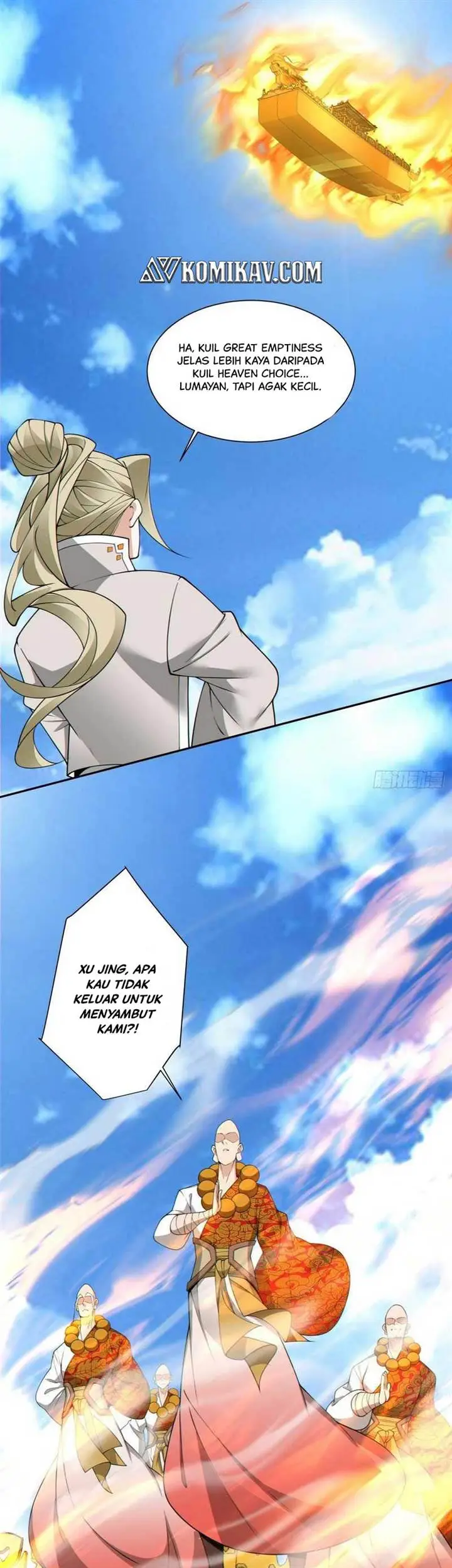 image-komik-my-disciples-are-all-big-villains-chapter-169-11/22