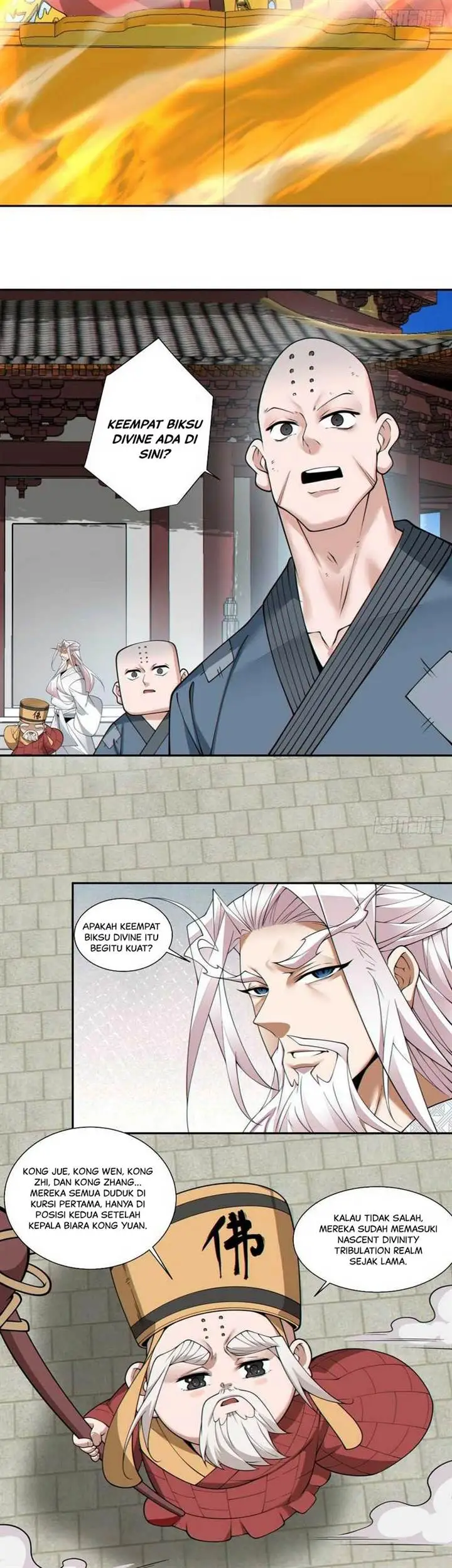 image-komik-my-disciples-are-all-big-villains-chapter-169-12/22