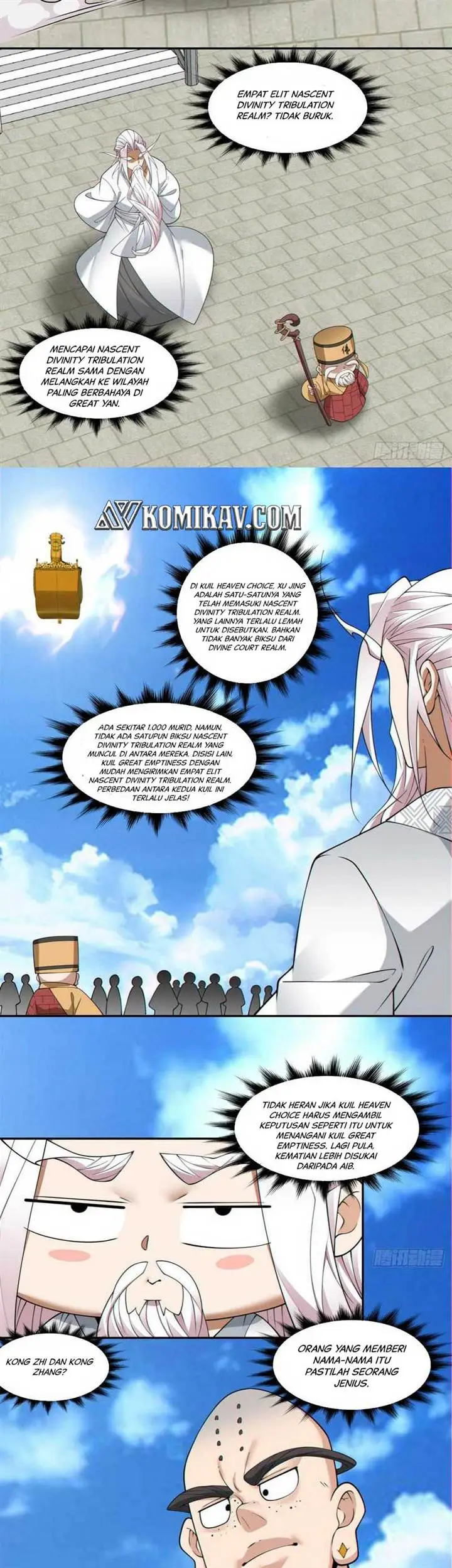 image-komik-my-disciples-are-all-big-villains-chapter-169-13/22