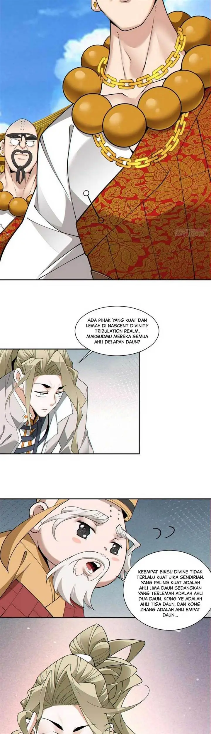 image-komik-my-disciples-are-all-big-villains-chapter-169-14/22