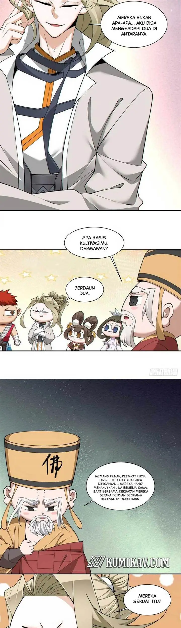 image-komik-my-disciples-are-all-big-villains-chapter-169-15/22