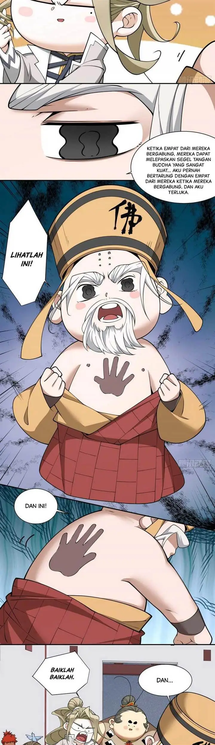 image-komik-my-disciples-are-all-big-villains-chapter-169-16/22