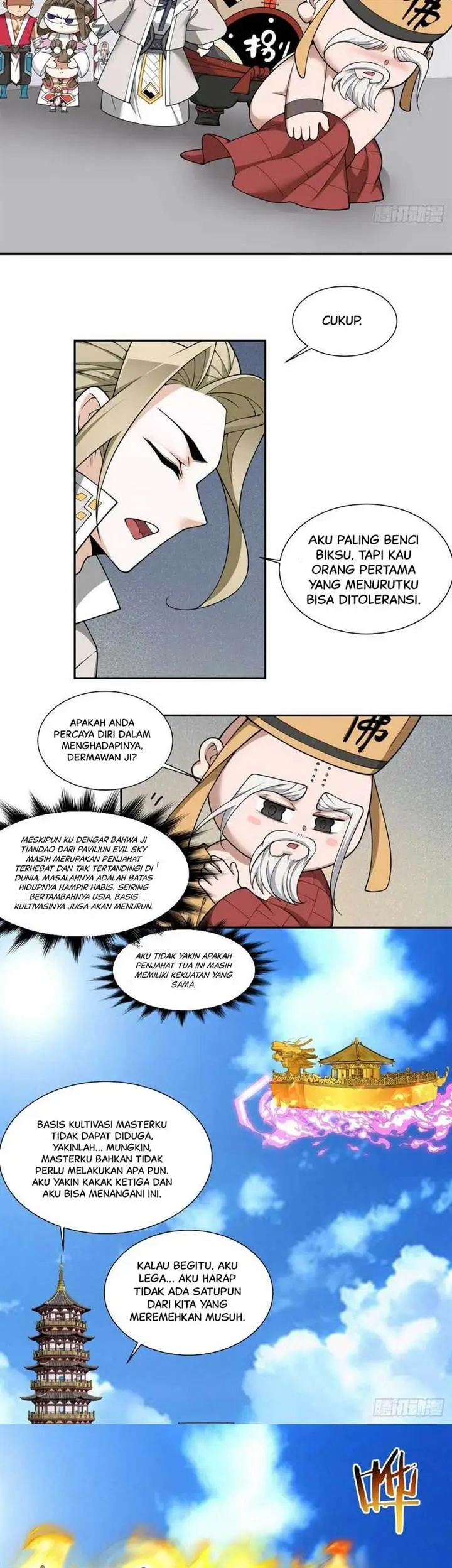 image-komik-my-disciples-are-all-big-villains-chapter-169-17/22