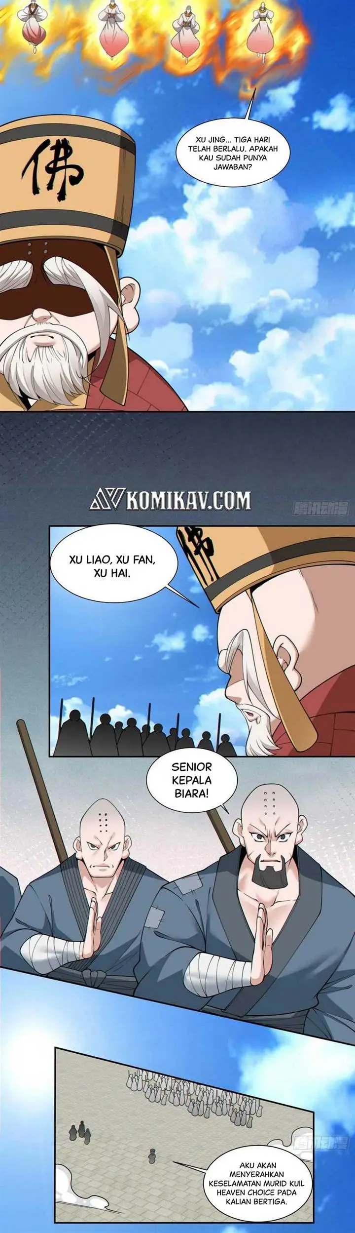 image-komik-my-disciples-are-all-big-villains-chapter-169-18/22