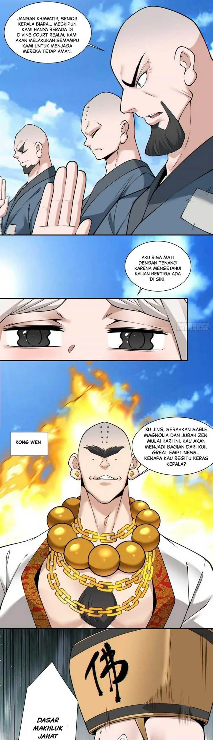 image-komik-my-disciples-are-all-big-villains-chapter-169-19/22