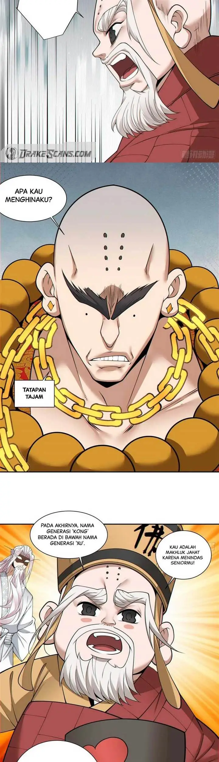 image-komik-my-disciples-are-all-big-villains-chapter-169-20/22