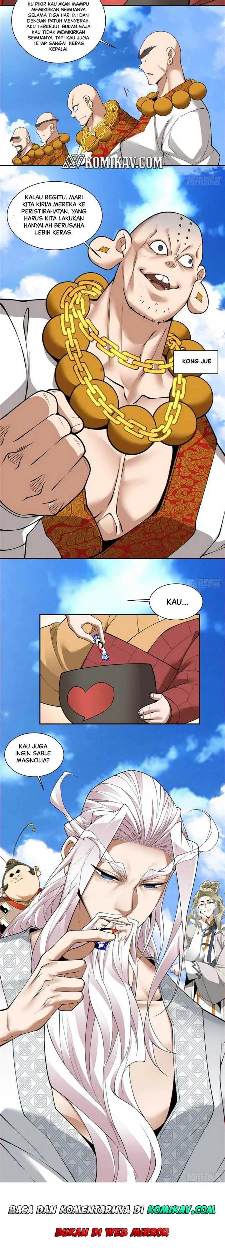 image-komik-my-disciples-are-all-big-villains-chapter-169-21/22