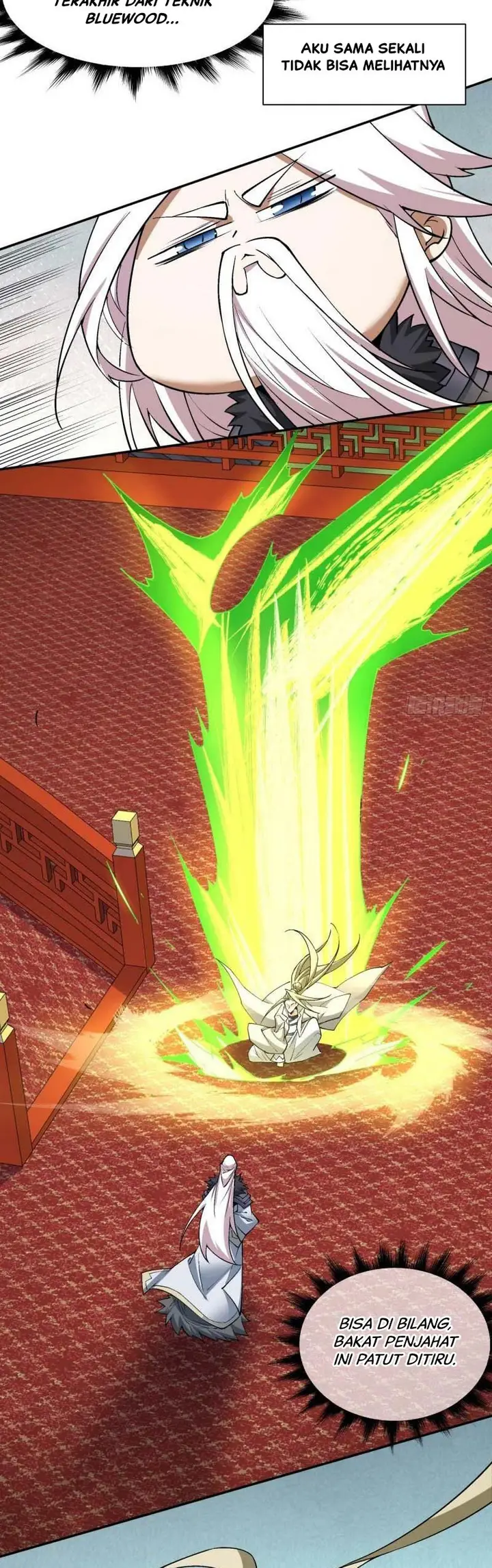 image-komik-my-disciples-are-all-big-villains-chapter-17-2/27