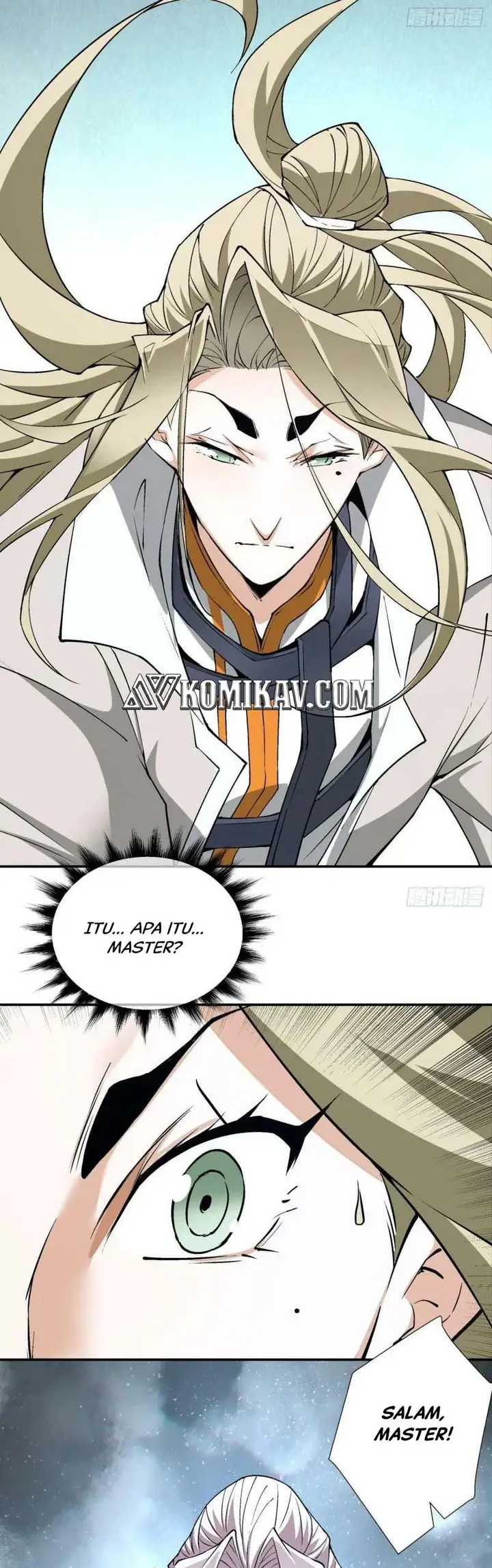 image-komik-my-disciples-are-all-big-villains-chapter-17-3/27