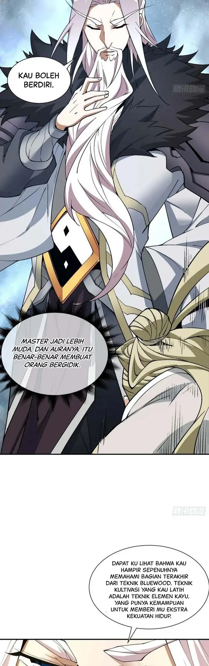 image-komik-my-disciples-are-all-big-villains-chapter-17-4/27