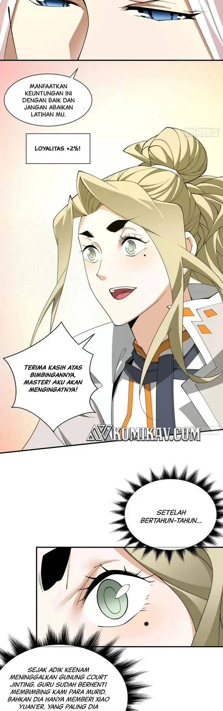 image-komik-my-disciples-are-all-big-villains-chapter-17-5/27