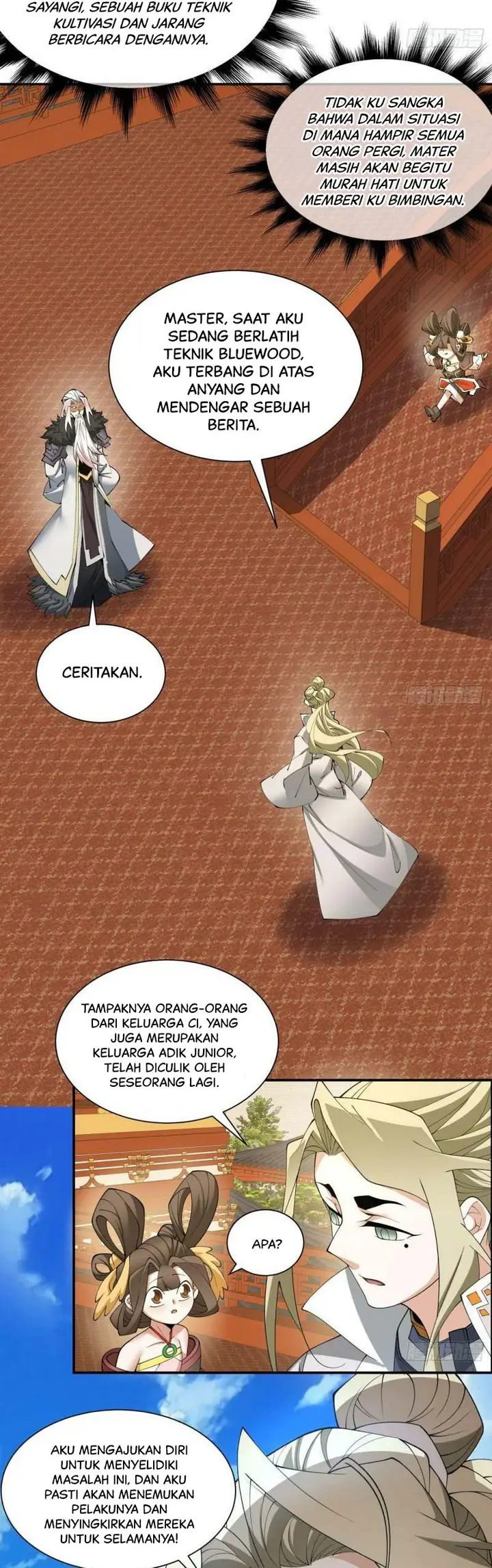 image-komik-my-disciples-are-all-big-villains-chapter-17-6/27