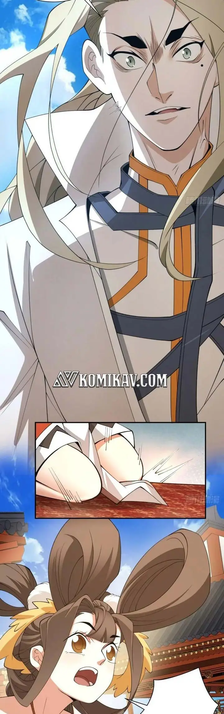 image-komik-my-disciples-are-all-big-villains-chapter-17-7/27