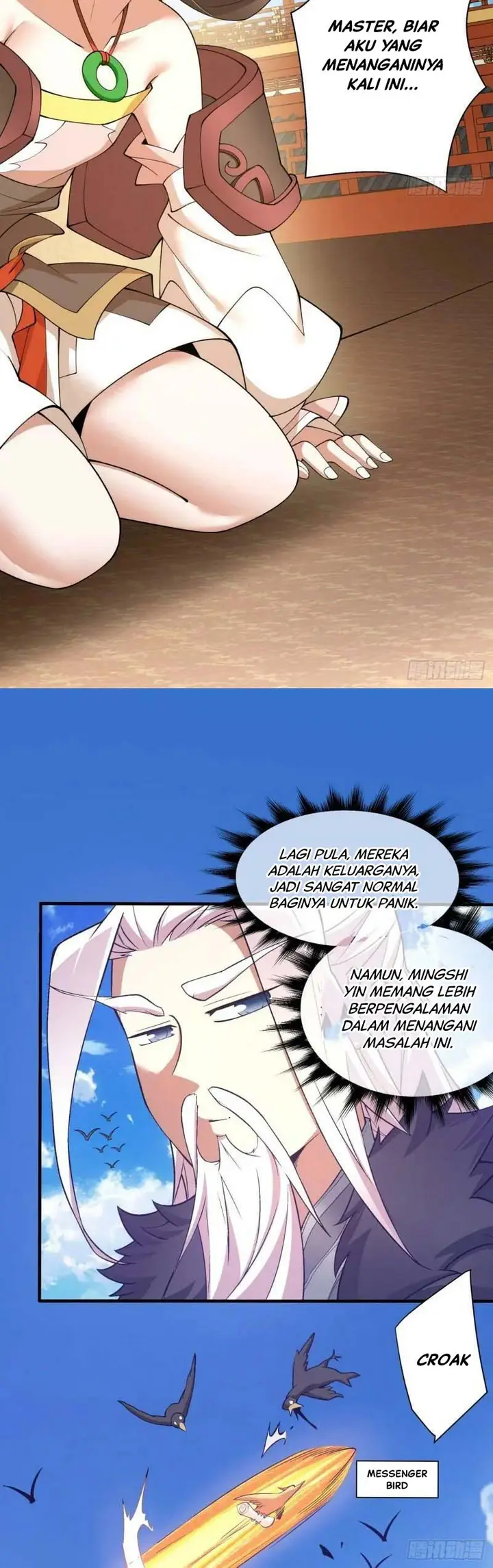 image-komik-my-disciples-are-all-big-villains-chapter-17-8/27