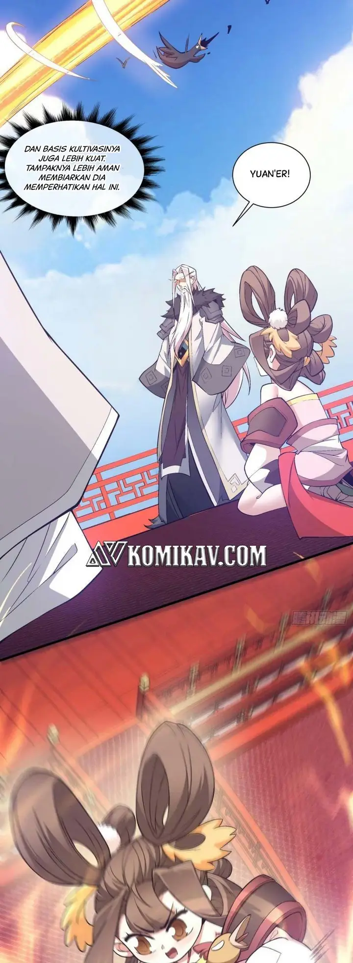 image-komik-my-disciples-are-all-big-villains-chapter-17-9/27
