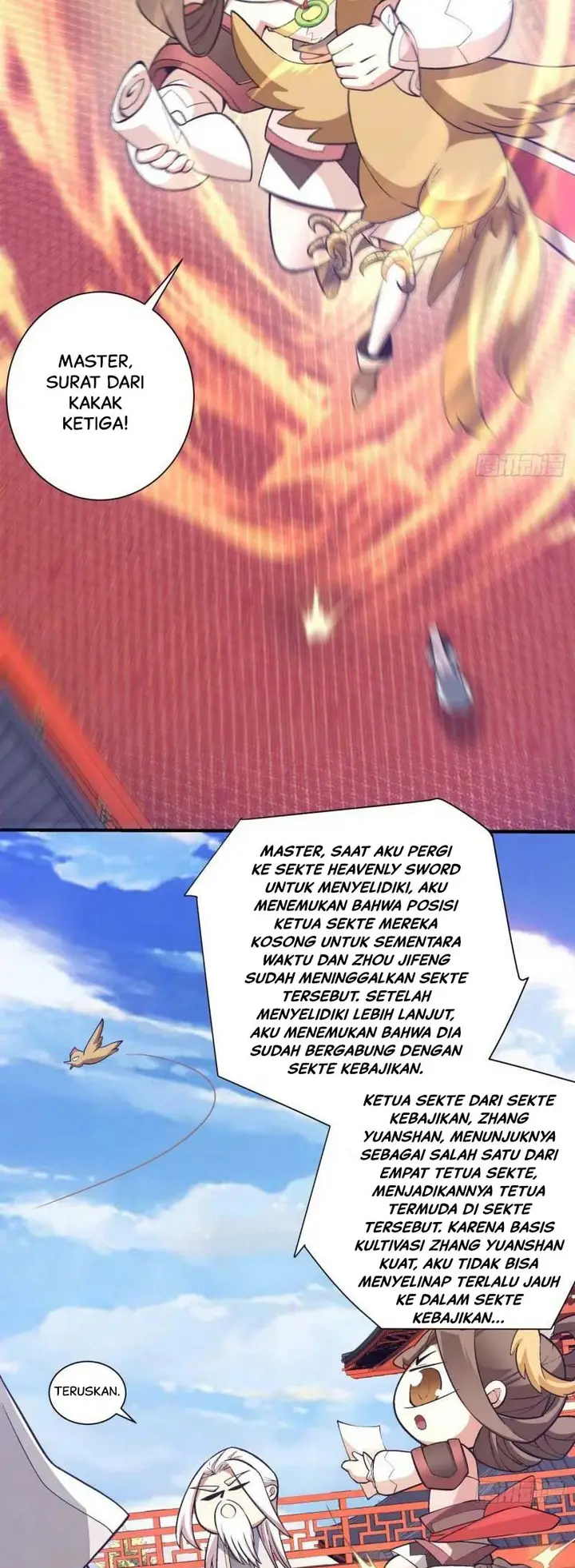 image-komik-my-disciples-are-all-big-villains-chapter-17-10/27