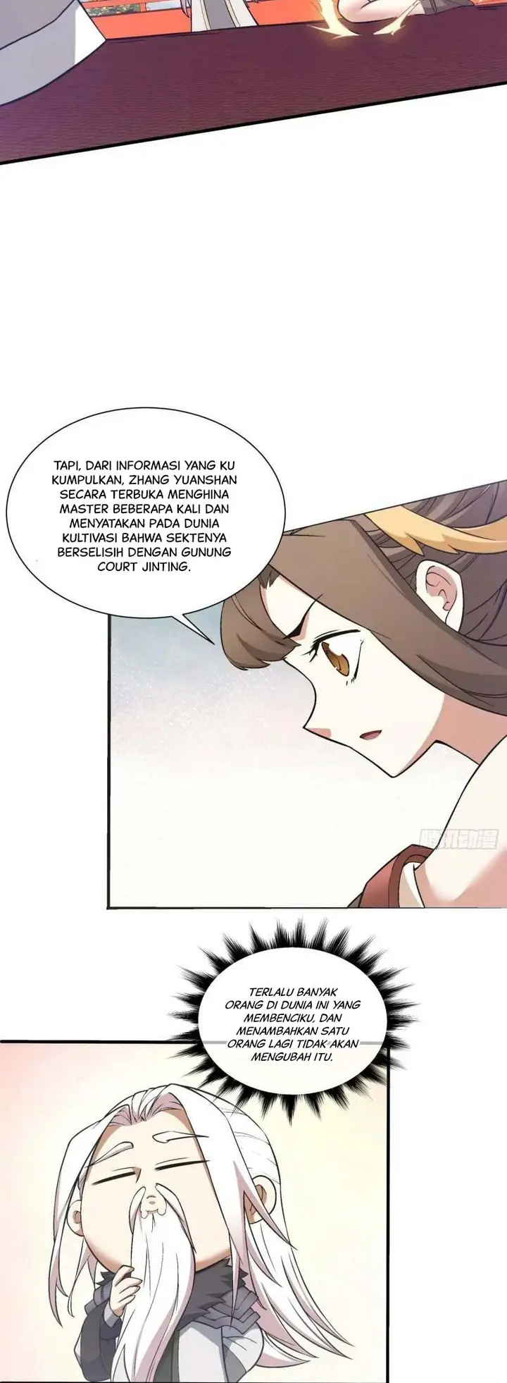 image-komik-my-disciples-are-all-big-villains-chapter-17-11/27