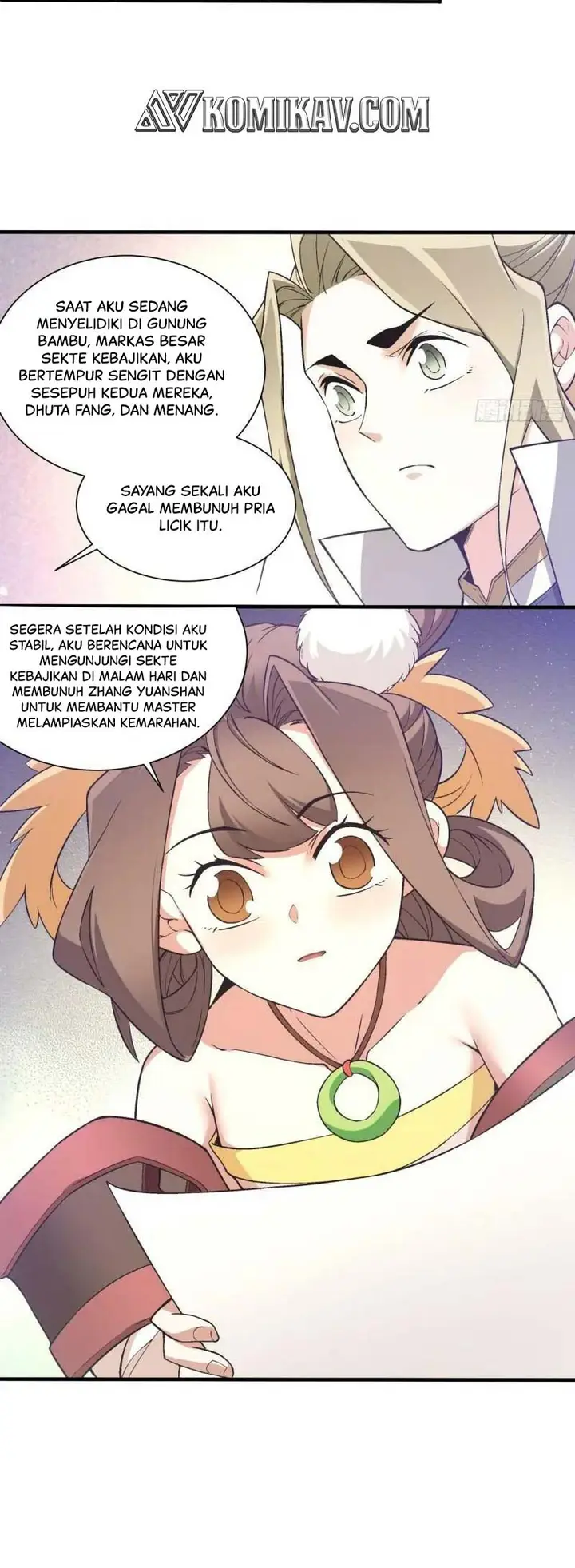 image-komik-my-disciples-are-all-big-villains-chapter-17-12/27